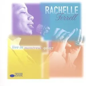 Live in Montreux '91-'97